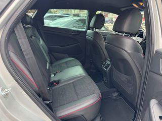 Hyundai Tucson 2020 N-Line 1.6 CRDi FULL EXTRA!!! ΑΡΙΣΤΟ!!!-thumb-58