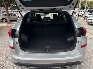 Hyundai Tucson 2020 N-Line 1.6 CRDi FULL EXTRA!!! ΑΡΙΣΤΟ!!!-thumb-59