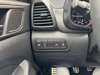 Hyundai Tucson 2020 N-Line 1.6 CRDi FULL EXTRA!!! ΑΡΙΣΤΟ!!!-thumb-35