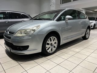 Citroen C4 2008-thumb-2
