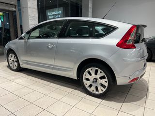 Citroen C4 2008-thumb-3