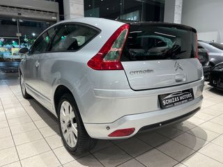 Citroen C4 2008-thumb-4