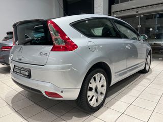 Citroen C4 2008-thumb-6