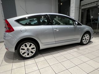 Citroen C4 2008-thumb-7