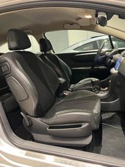Citroen C4 2008-thumb-11
