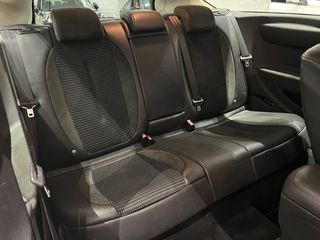Citroen C4 2008-thumb-12