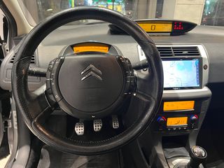 Citroen C4 2008-thumb-13