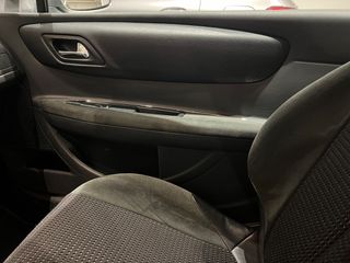 Citroen C4 2008-thumb-15