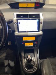 Citroen C4 2008-thumb-17