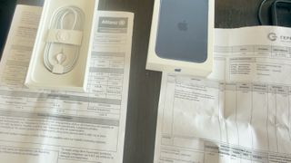 iPhone 17 pro max 256-thumb-1