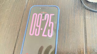 iPhone 17 pro max 256-thumb-2