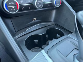 Alfa Romeo Giulia 2017 TURBO VELOCE!-thumb-24