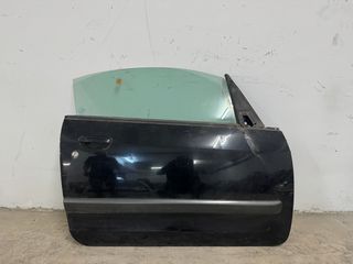 ΠΟΡΤΑ ΣΥΝΟΔΗΓΟΥ MITSUBISHI COLT CZC *AUTO RECYCLE ΘΕΡΜΗΣ*