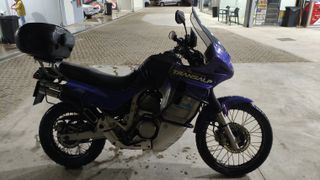 Honda Transalp 600 1994-thumb-2