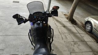 Honda Transalp 600 1994-thumb-3