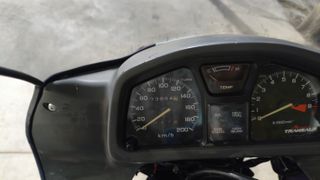 Honda Transalp 600 1994-thumb-4