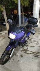 Honda Transalp 600 1994-thumb-5