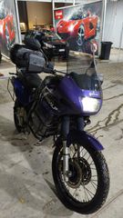Honda Transalp 600 1994-thumb-6
