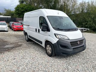 Κλούβα Fiat 2020 DUCATO CNG-thumb-3