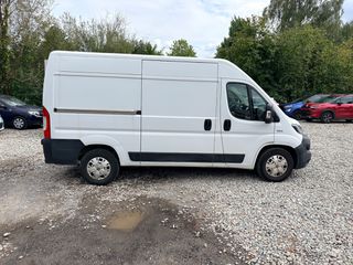 Κλούβα Fiat 2020 DUCATO CNG-thumb-4