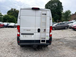 Κλούβα Fiat 2020 DUCATO CNG-thumb-5