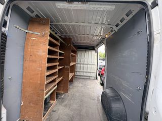 Κλούβα Fiat 2020 DUCATO CNG-thumb-6