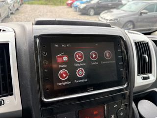 Κλούβα Fiat 2020 DUCATO CNG-thumb-8