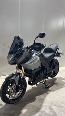 Triumph Tiger 1050 SE 2012