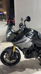 Triumph Tiger 1050 SE 2012-thumb-3