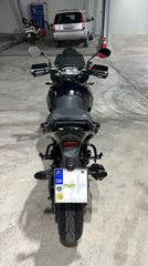 Triumph Tiger 1050 SE 2012-thumb-7