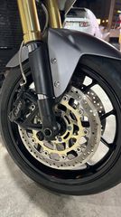 Triumph Tiger 1050 SE 2012-thumb-9