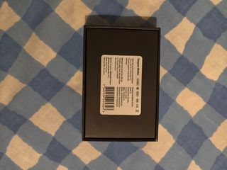 Tangem wallet - hardware/card crypto wallet-thumb-2