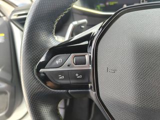 Peugeot 2008 2020 GT LINE | 1.2 PureTech (130 Hp)-thumb-16