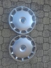 Τάσια 16" VOLVO