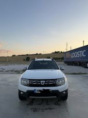 Dacia Duster 2014-thumb-1