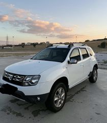 Dacia Duster 2014-thumb-2