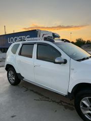 Dacia Duster 2014-thumb-3