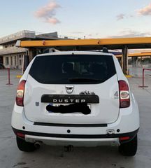 Dacia Duster 2014-thumb-4