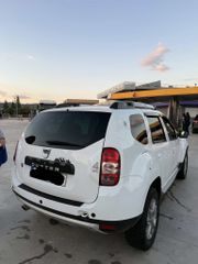 Dacia Duster 2014-thumb-5