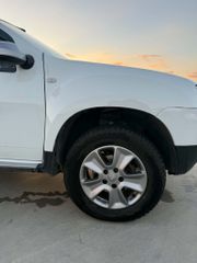 Dacia Duster 2014-thumb-6