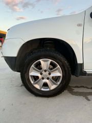 Dacia Duster 2014-thumb-7