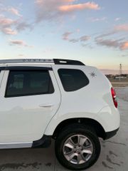 Dacia Duster 2014-thumb-8