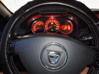 Dacia Duster 2014-thumb-10