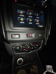 Dacia Duster 2014-thumb-11