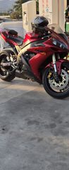 Yamaha YZF-R1 2004 R1-thumb-1
