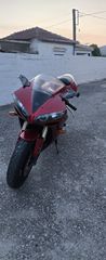 Yamaha YZF-R1 2004 R1-thumb-3