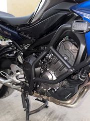 Yamaha Tracer 9 2016 Gen1-thumb-2
