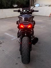 Yamaha Tracer 9 2016 Gen1-thumb-3