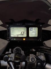 Yamaha Tracer 9 2016 Gen1-thumb-4
