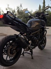 Yamaha Tracer 9 2016 Gen1-thumb-5
